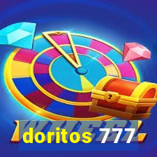 doritos 777